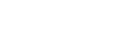 Hillsborough Screen Enclosures